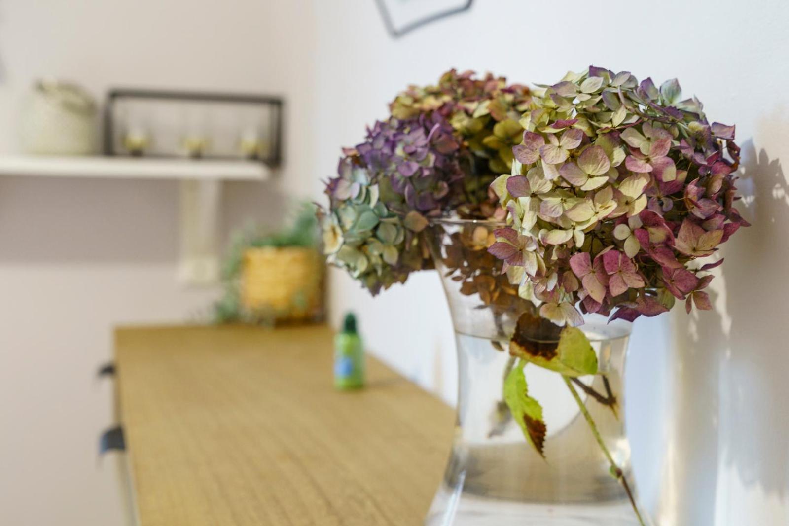 Close To City Centre Stylish 3 Bedroom House بلفاست المظهر الخارجي الصورة
